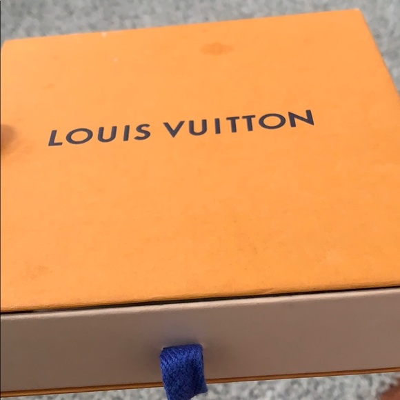 louis vuitton 25mm belt